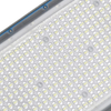 Ensunlight Die Cast Aluminum Waterproof Outdoor Ip65 100w 200w Separate Solar Led Streetlight